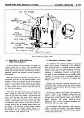 04 1961 Buick Shop Manual - Engine Fuel & Exhaust-029-029.jpg